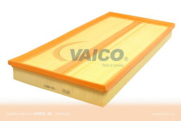 Воздушный фильтр VAICO V30-9923