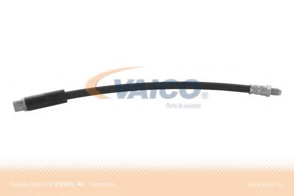 Тормозной шланг VAICO V30-9932