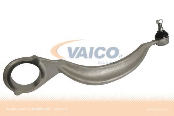 Рычаг подвески VAICO V30-9971