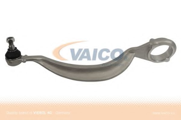 Рычаг подвески VAICO V30-9972