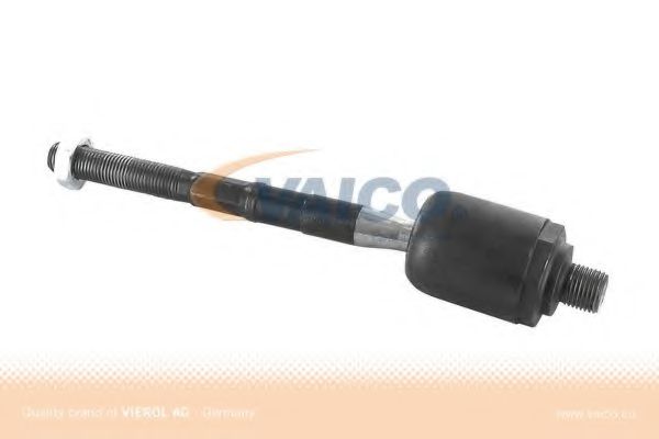 Рулевая тяга VAICO V30-9973