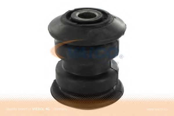 Сайлентблок рычага VAICO V30-9974