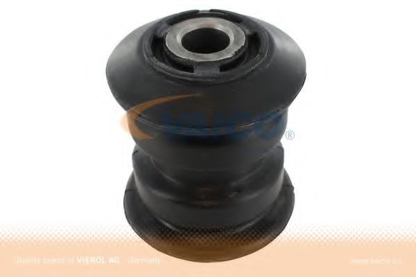 Сайлентблок рычага VAICO V30-9975