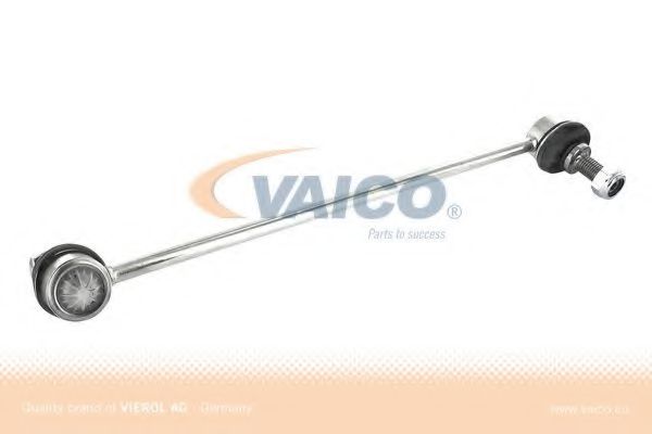 Стойка стабилизатора VAICO V30-9976