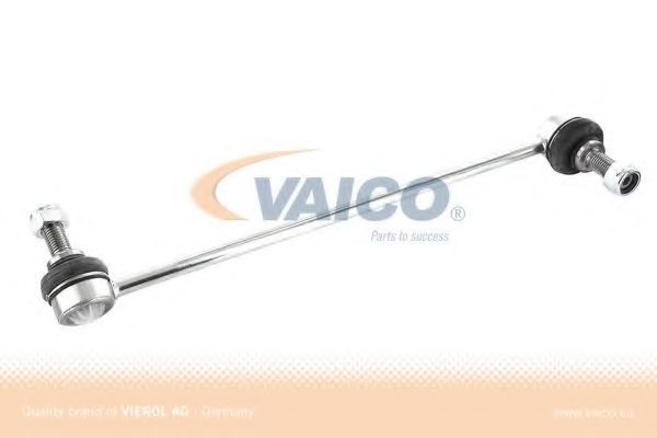 Стойка стабилизатора VAICO V30-9977