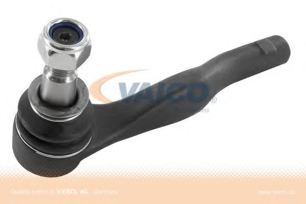 Наконечник рулевой тяги VAICO V30-9979