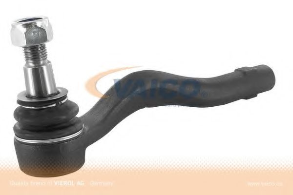 Наконечник рулевой тяги VAICO V30-9980