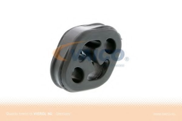 Кронштейн глушителя VAICO V30-9983