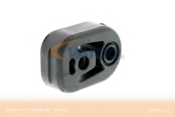 Кронштейн глушителя VAICO V30-9984