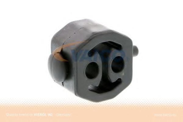 Кронштейн глушителя VAICO V30-9985