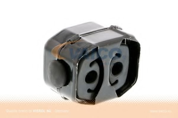 Кронштейн глушителя VAICO V30-9986