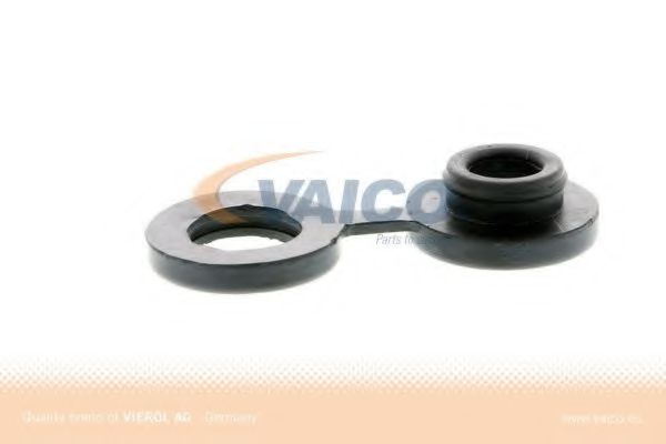 Кронштейн глушителя VAICO V30-9987