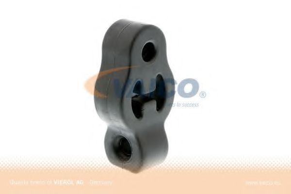 Кронштейн глушителя VAICO V30-9990