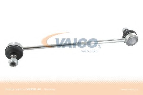 Стойка стабилизатора VAICO V32-0010