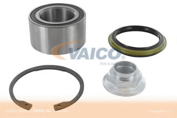 Подшипник ступицы VAICO V32-0100