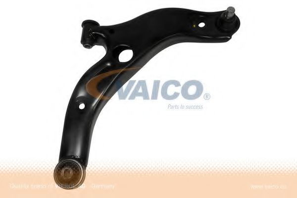 Рычаг подвески VAICO V32-0144