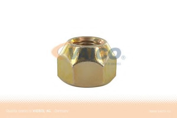 Гайка крепления колеса VAICO V32-0146