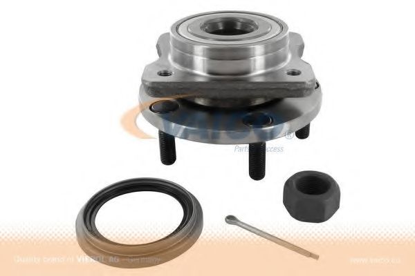Подшипник ступицы VAICO V33-0008