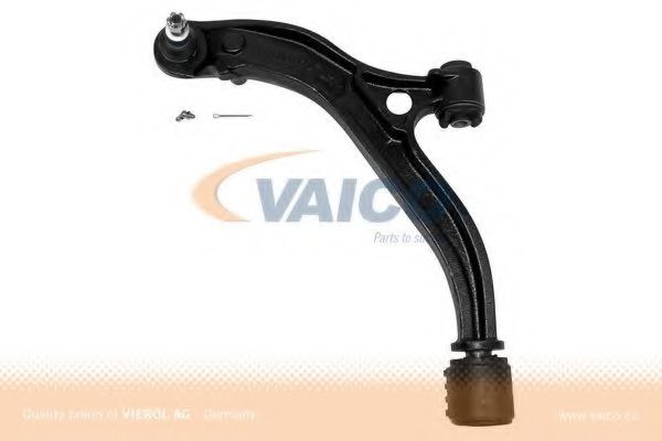 Рычаг подвески VAICO V33-0015