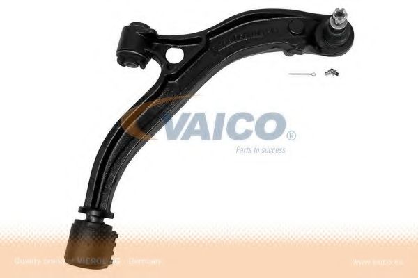 Рычаг подвески VAICO V33-0016