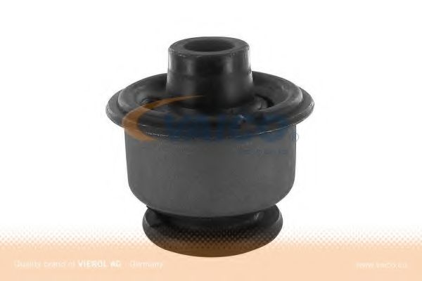 Сайлентблок рычага VAICO V33-0019