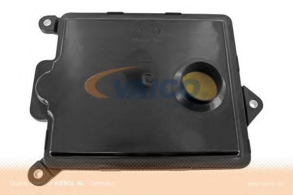 Фильтр автоматической коробки передач VAICO V33-0022