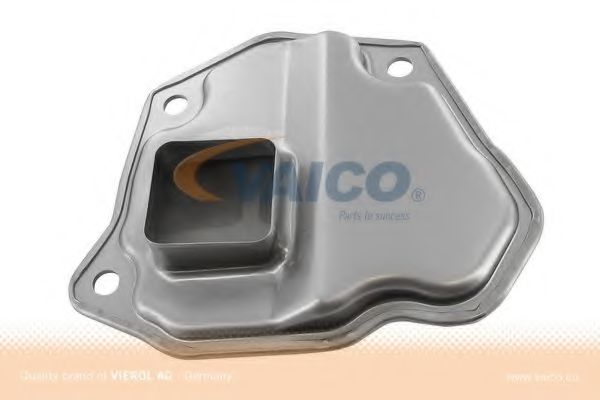 Фильтр автоматической коробки передач VAICO V33-0046