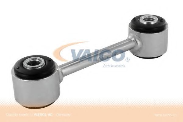 Стойка стабилизатора VAICO V33-0047