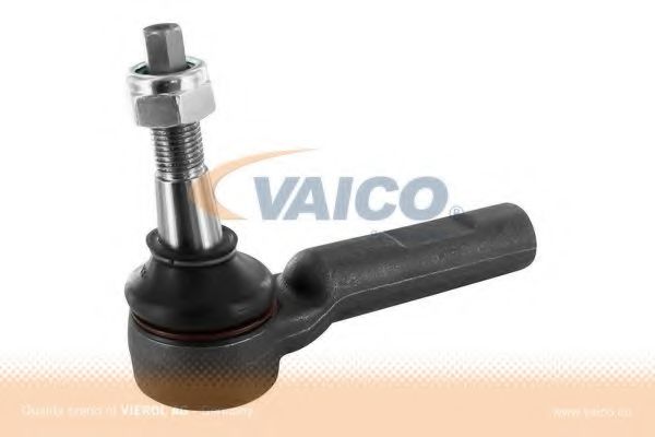 Наконечник рулевой тяги VAICO V33-0048