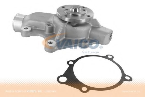 Водяной насос VAICO V33-50002