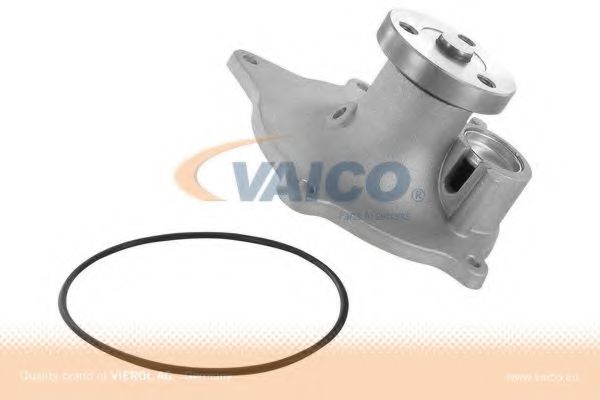 Водяной насос VAICO V33-50003