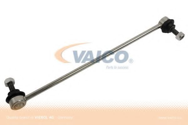 Стойка стабилизатора VAICO V37-0059
