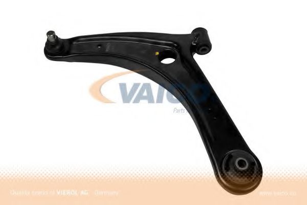 Рычаг подвески VAICO V37-0109