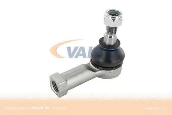 Наконечник рулевой тяги VAICO V37-9508