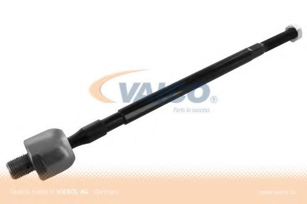 Рулевая тяга VAICO V37-9536