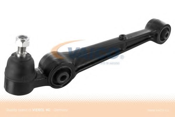 Рычаг подвески VAICO V37-9539