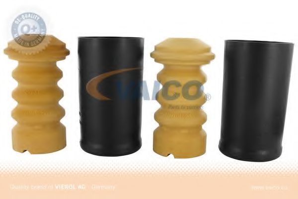 Комплект пыльника и отбойника VAICO V38-0001