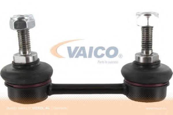 Стойка стабилизатора VAICO V38-0004