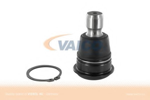 Шаровая опора VAICO V38-0141