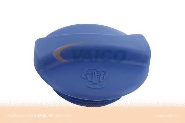 Крышка расширительного бачка VAICO V10-0012