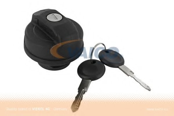 Крышка топливного бака VAICO V10-0013