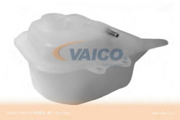 Расширительный бачок VAICO V10-0028
