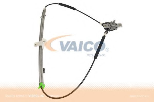 Стеклоподъемник VAICO V10-0031