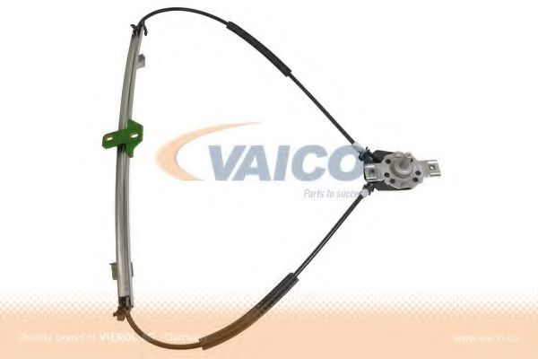 Стеклоподъемник VAICO V10-0032
