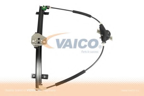 Стеклоподъемник VAICO V10-0034