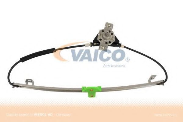 Стеклоподъемник VAICO V10-0035