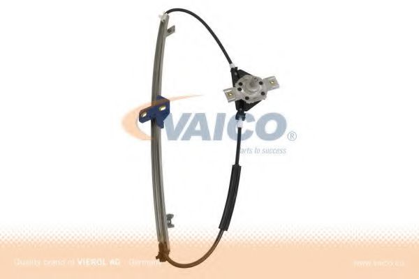 Стеклоподъемник VAICO V10-0037