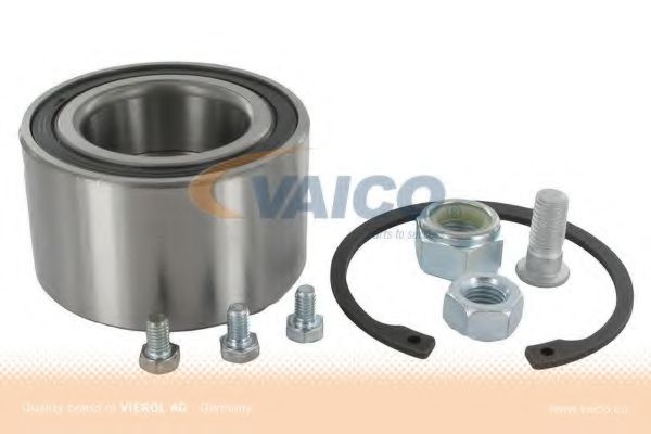 Подшипник ступицы VAICO V10-0041