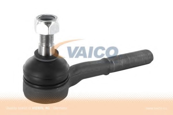 Наконечник рулевой тяги VAICO V38-9501