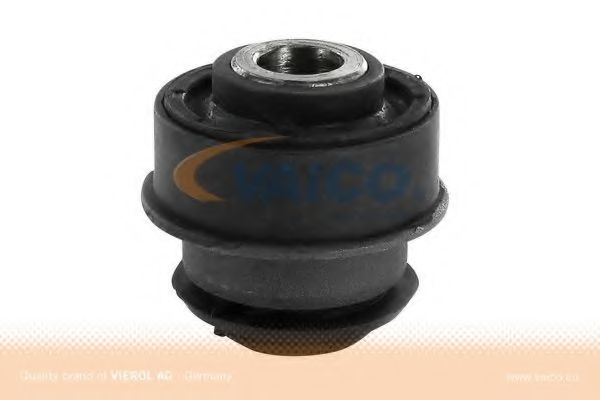 Сайлентблок рычага VAICO V38-9575